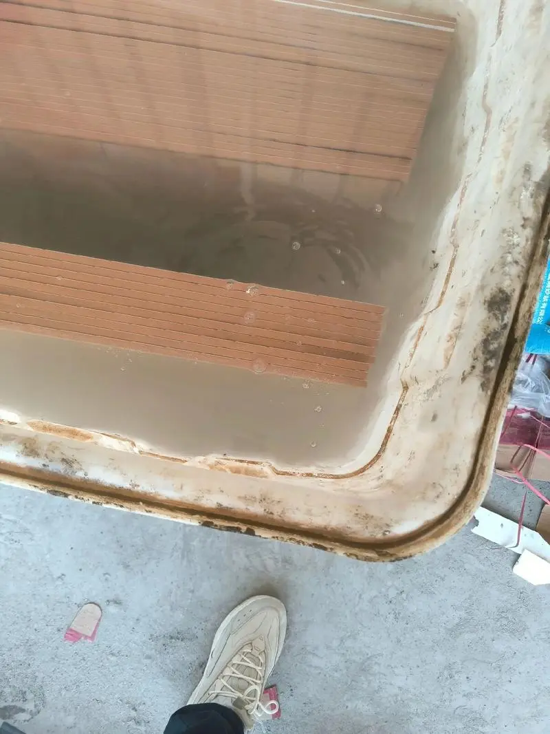 【90%新手翻车!装修4大隐藏刺客 避坑指南