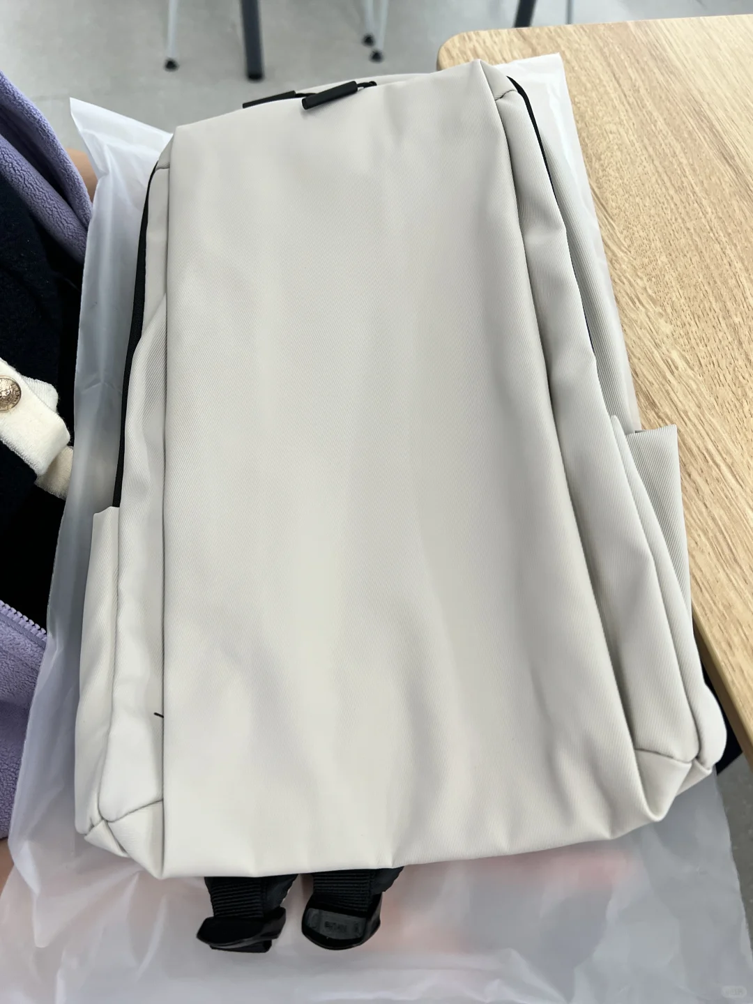 小米超级工厂参观