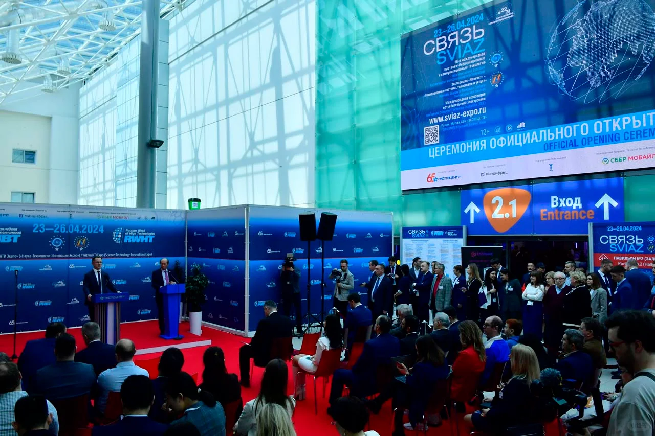 国产黑科技火到海外