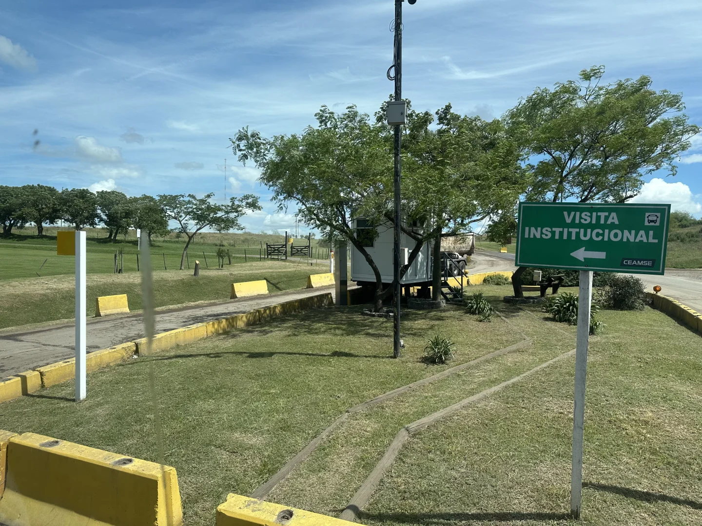 垃圾处理可以这样