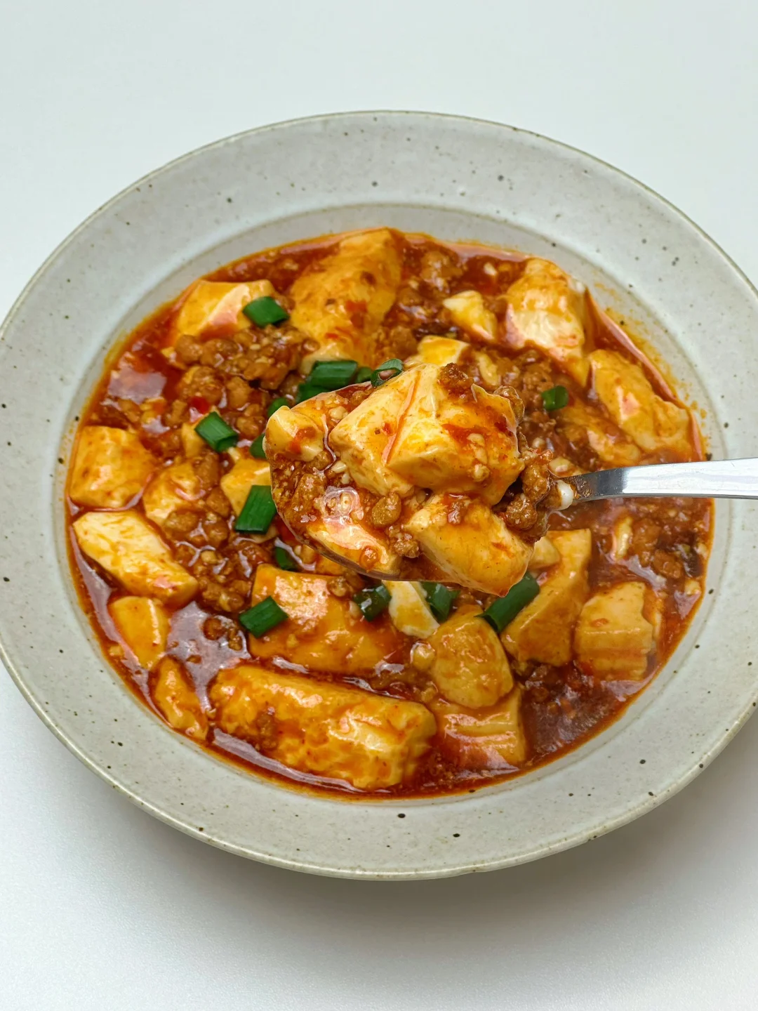 6️⃣款巨下饭快手家常菜！10分钟搞定（附教程）