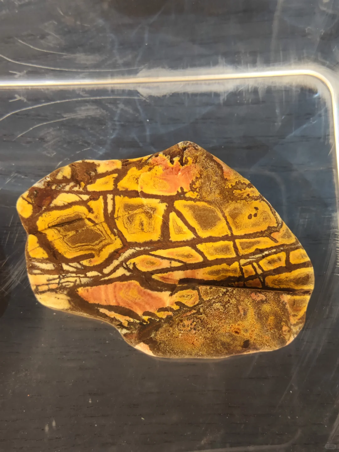 保定|涿州,高家大院&赏石艺术馆。