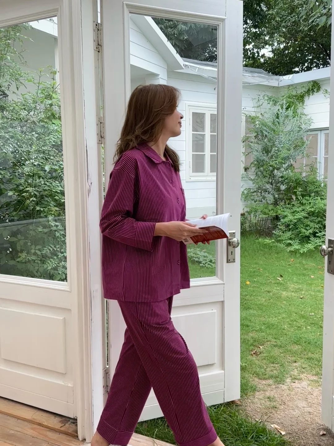 .˗ˋˏ♡ˎˊ˗ ?? ?? ??????