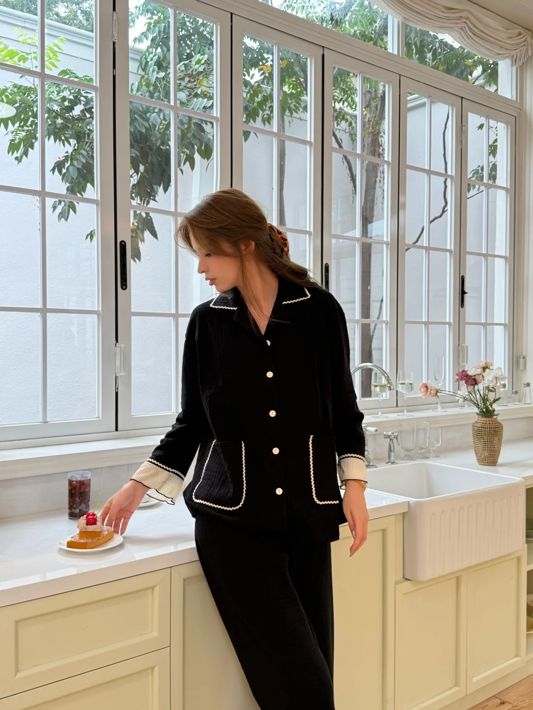 .˗ˋˏ♡ˎˊ˗ ?? ?? ??????