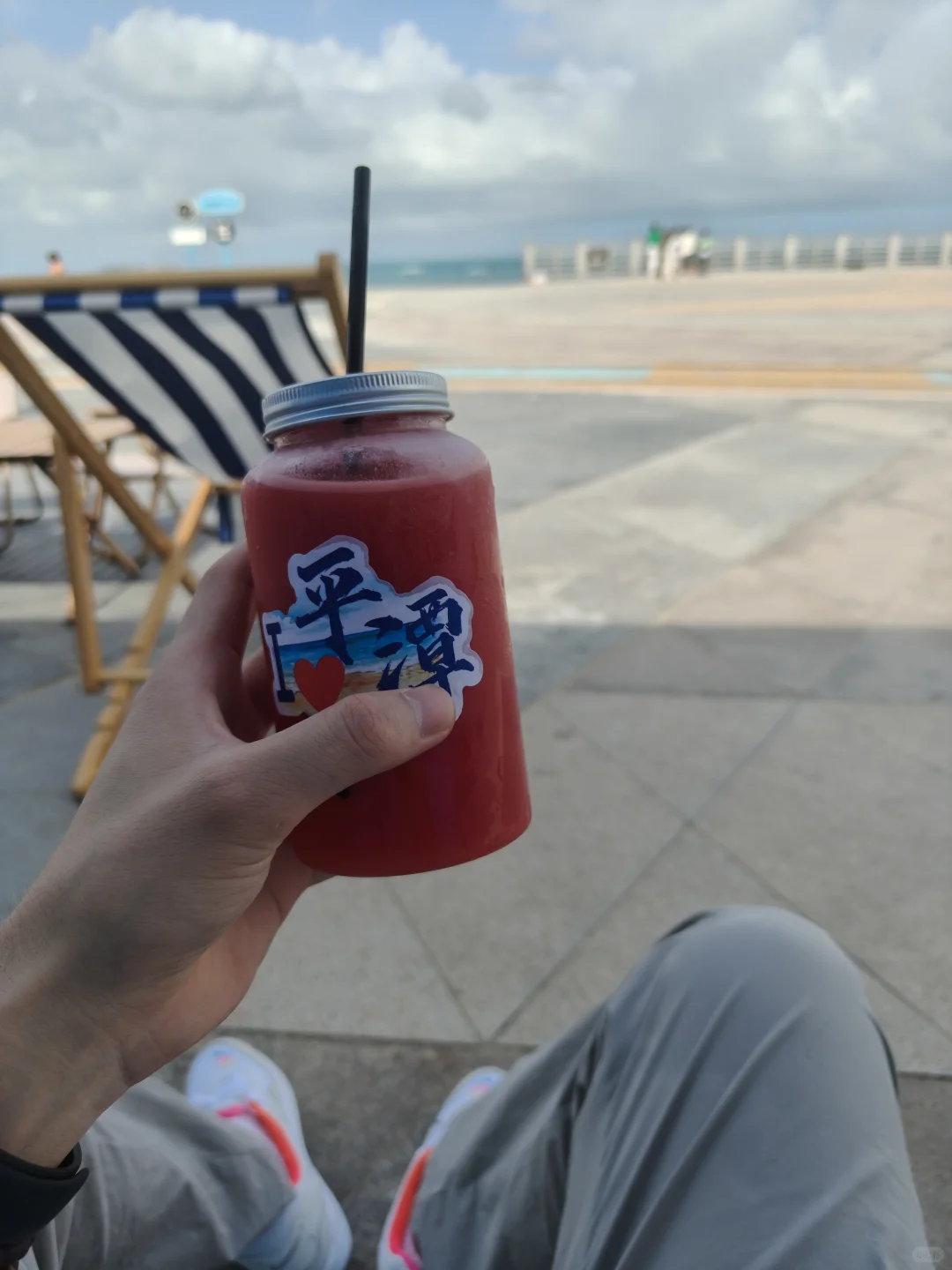 00后入职宠物医疗设备的第2个月