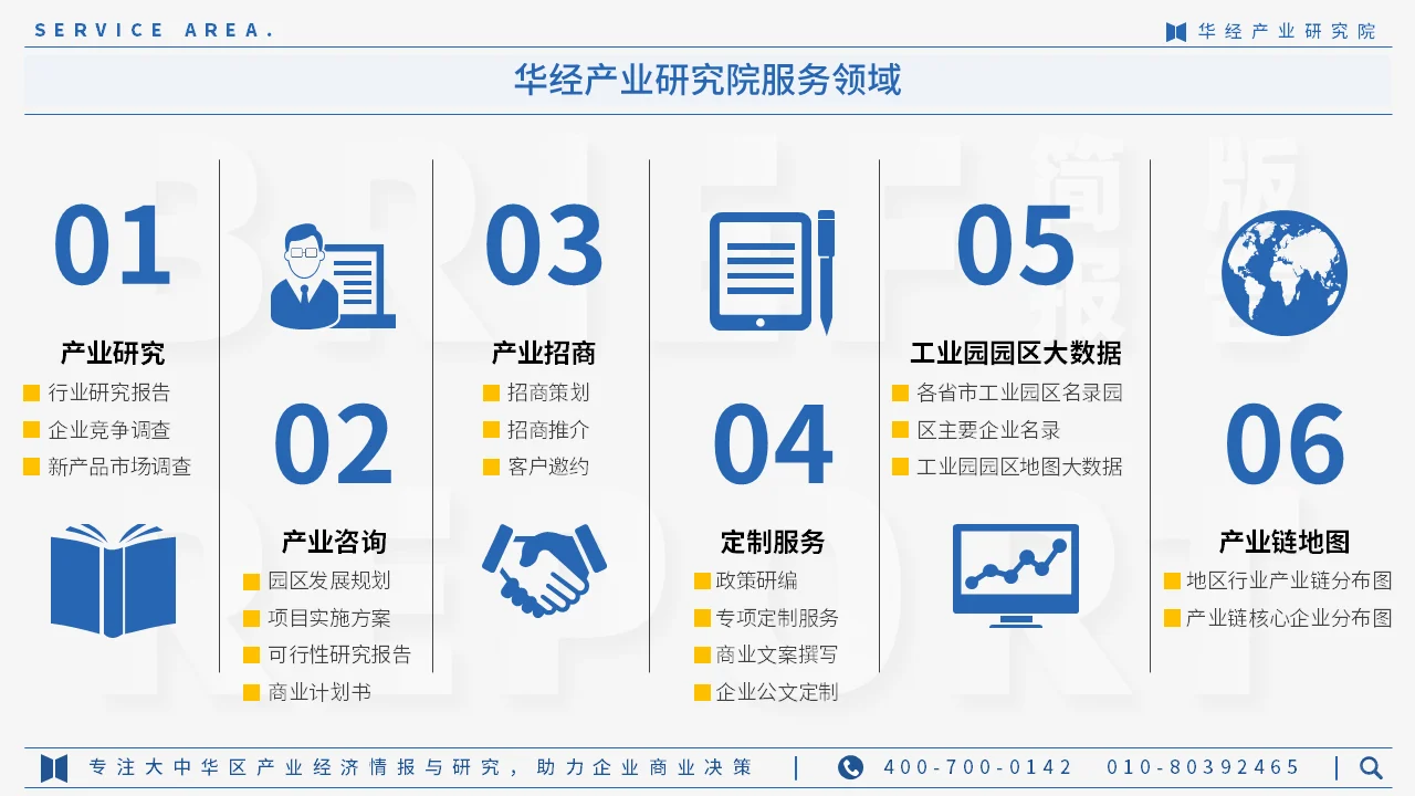 2025年中国聚醚醚酮PEEK行业简版报告-下
