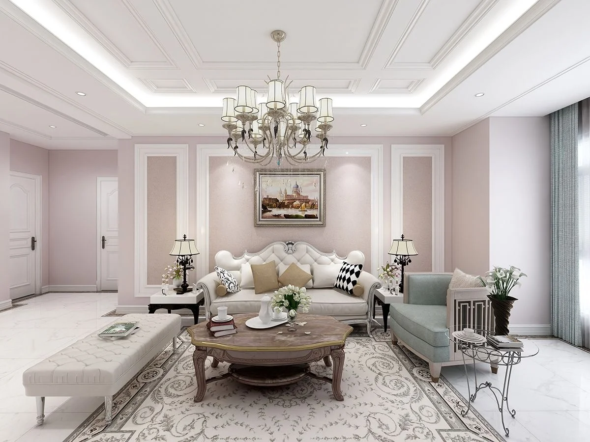 硅藻泥的抗菌防霉性能让家更健康！