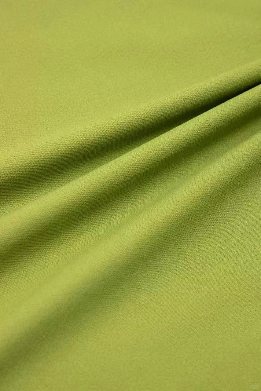 找面料 锦氨 速干 户外系列