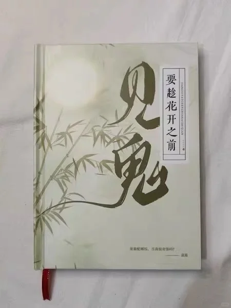 小说个人书籍印刷惠普千万级设备?100本起