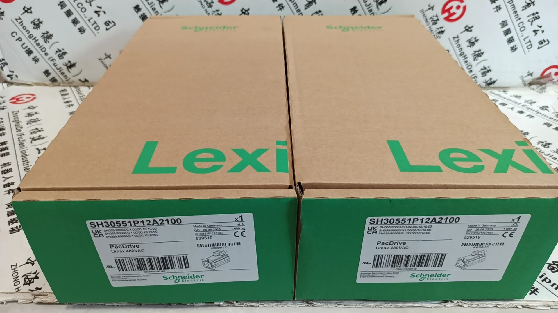 KEWILL KAP12-GB0.15G12M4B产品的技术解析