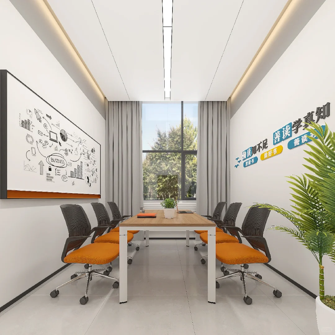 吉大北一北二也要成为“汤臣一品”了！