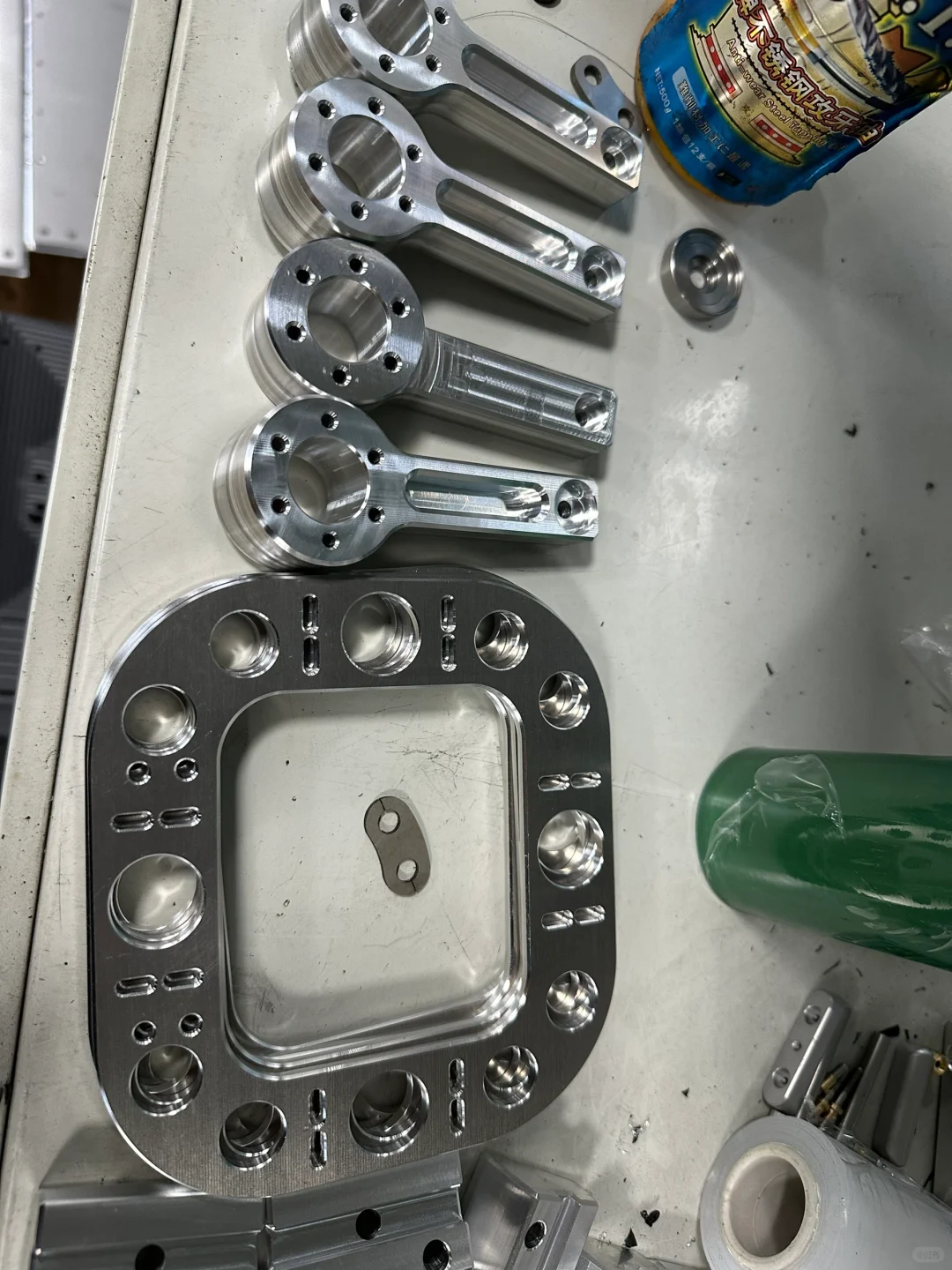 苏州CNC 斜轨 数控 铣床