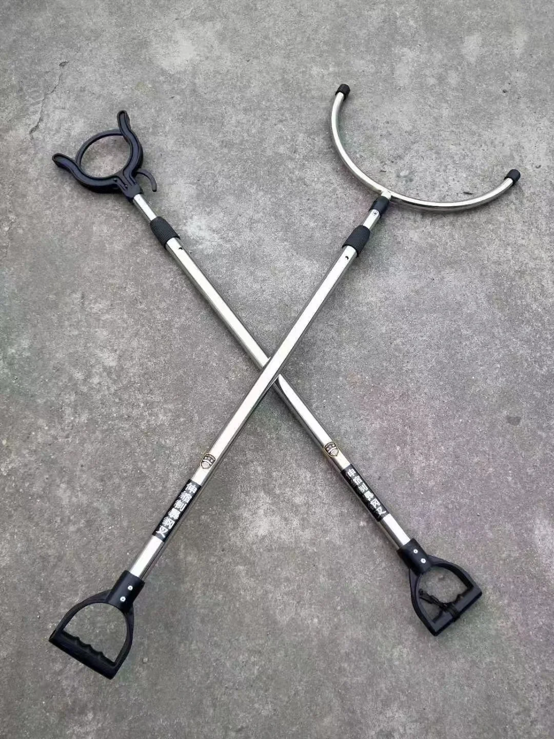 防暴盾牌、防暴盾牌、防暴盾牌、防暴盾牌