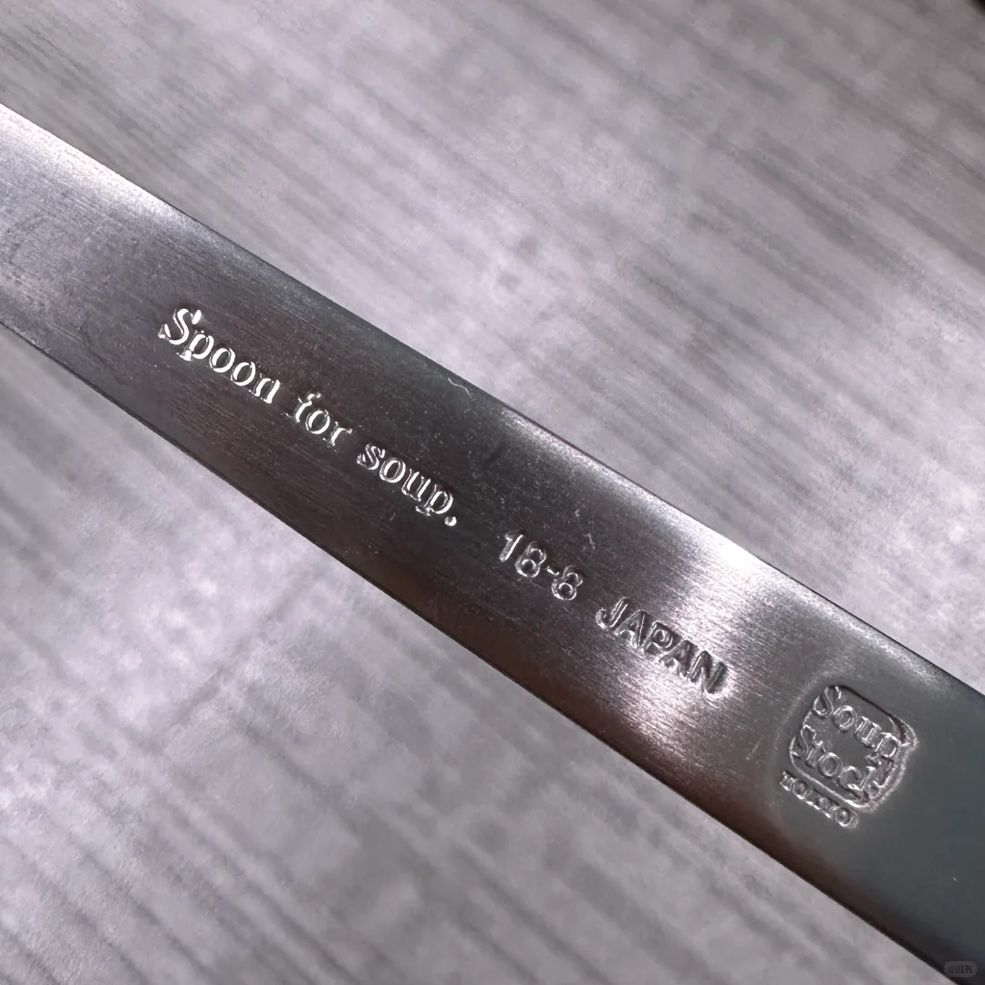 吃饭的时候才能感受到它有多好用