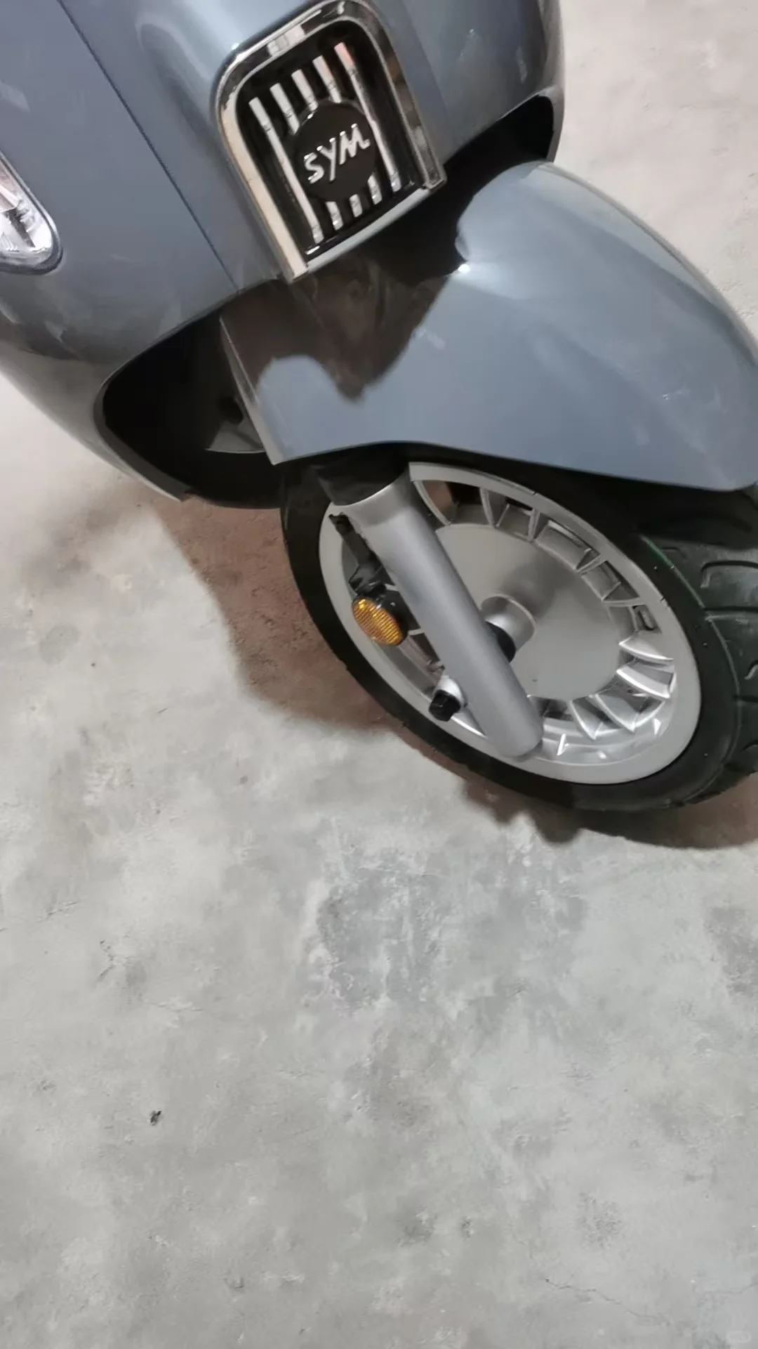 飞度 5- DIY弹簧，100 改出 1000 块的效果