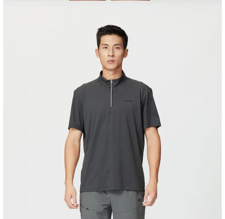 轻盈无感，体感降温5度！