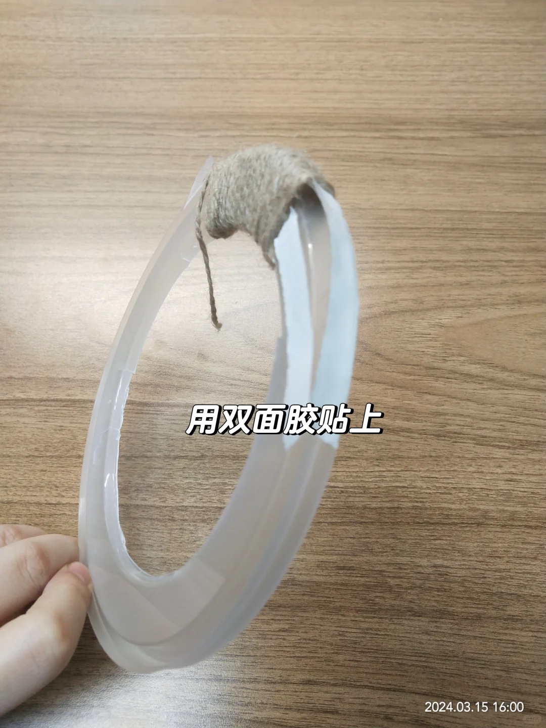 评论区看看大家做的最好看的手工diy