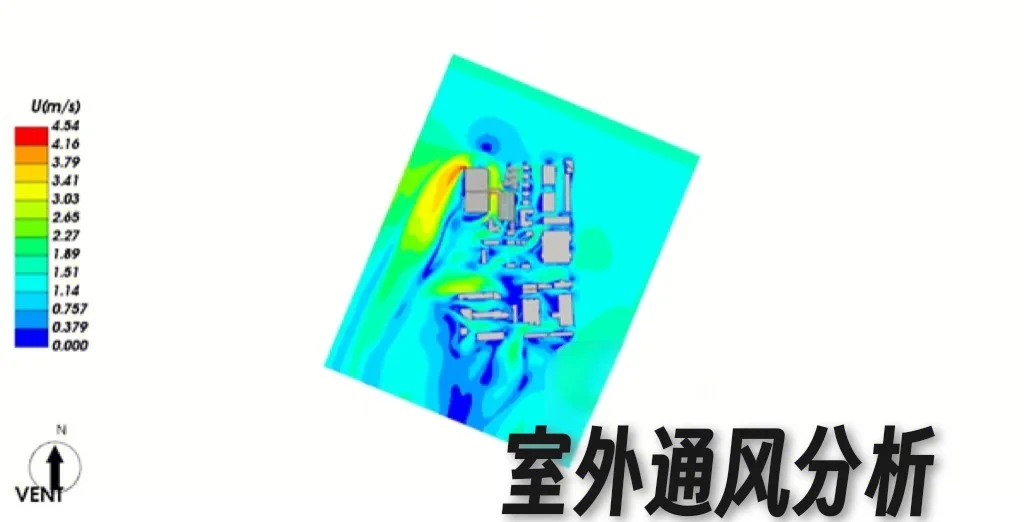 绿建代做！绿建接单！