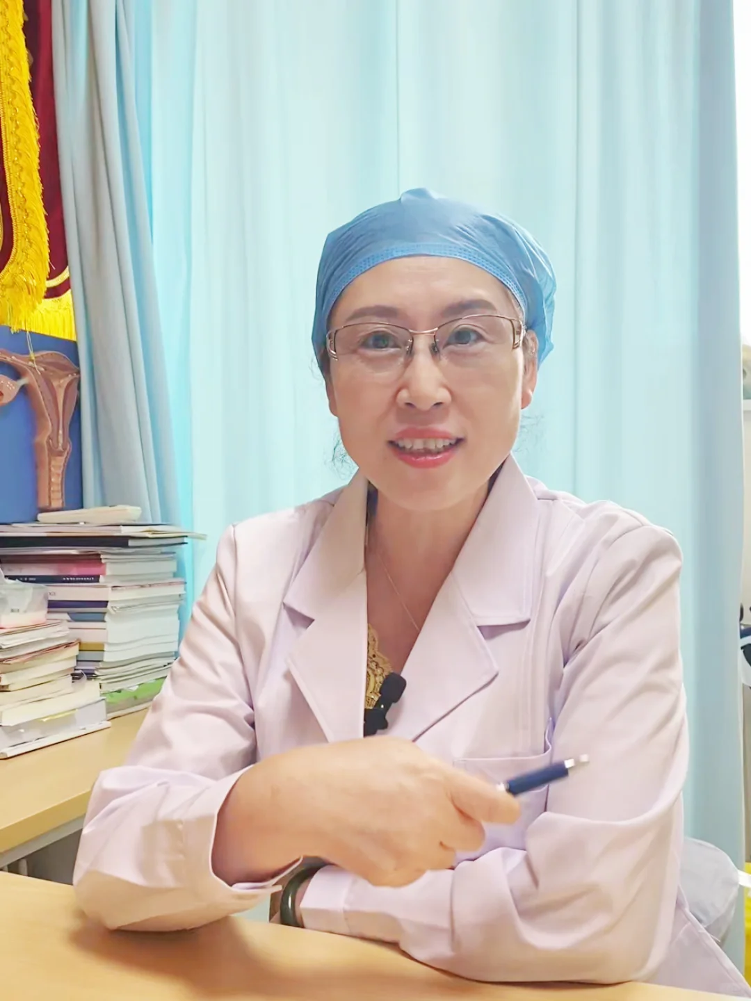 苏州 备孕促排卵？这些“红线”千万别踩！