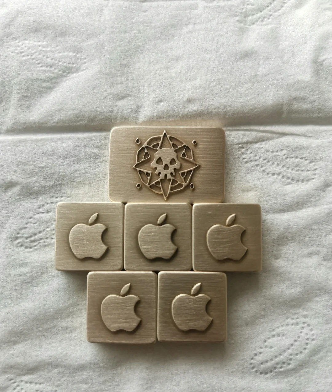 CNC铝合金加工，数控车床加工，数控铣床加