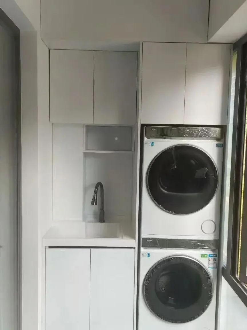 家的温暖持久守护秘籍？选零醛环保的蜂巢铝蜂窝板