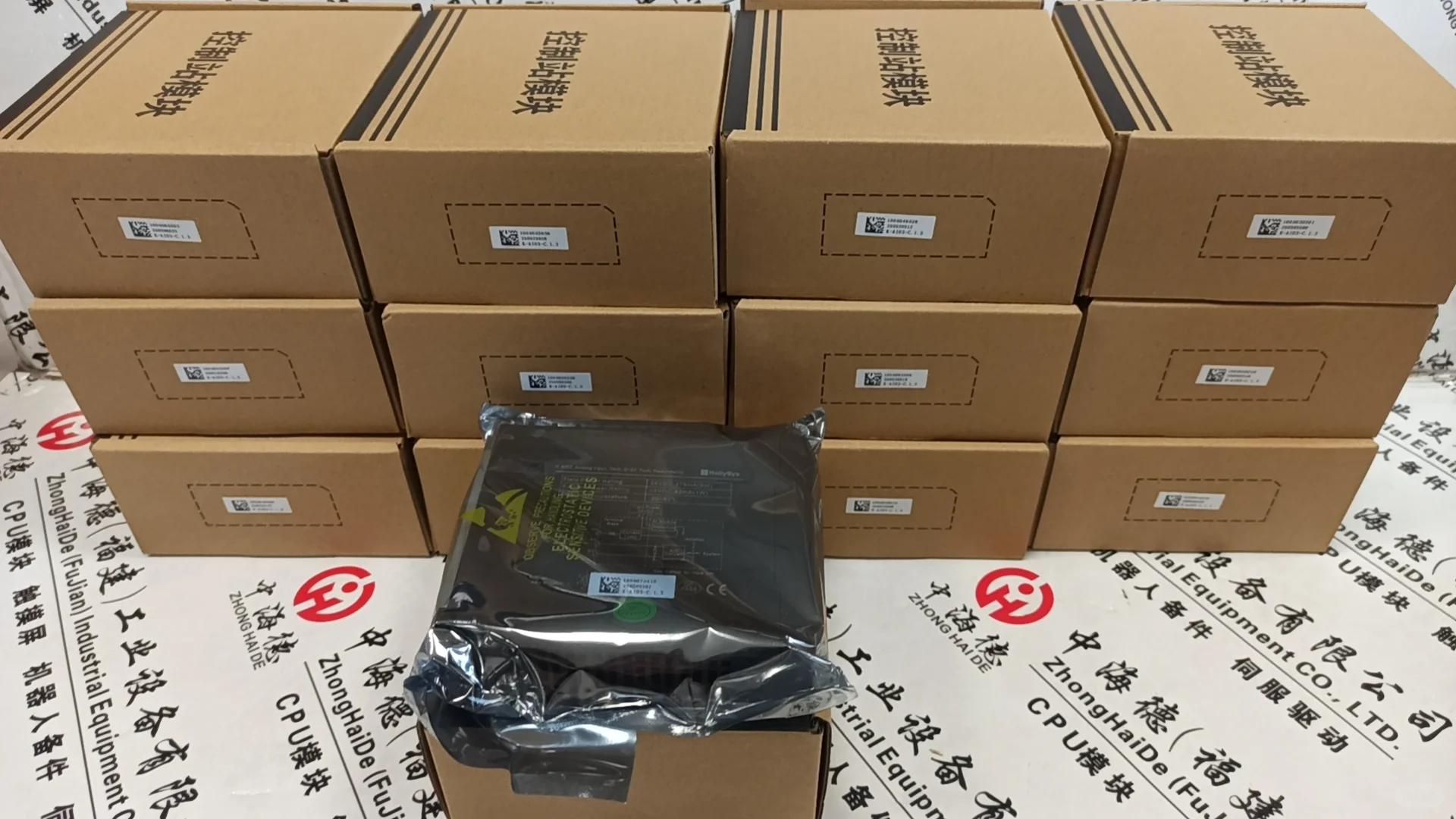 松下 MSMF202L1G6M 伺服电机深度解析