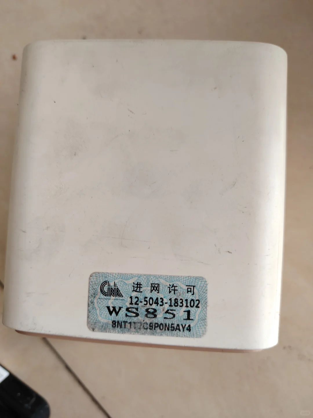 通信设备，钛蓝钛合金，PCB二手钻头，镀金