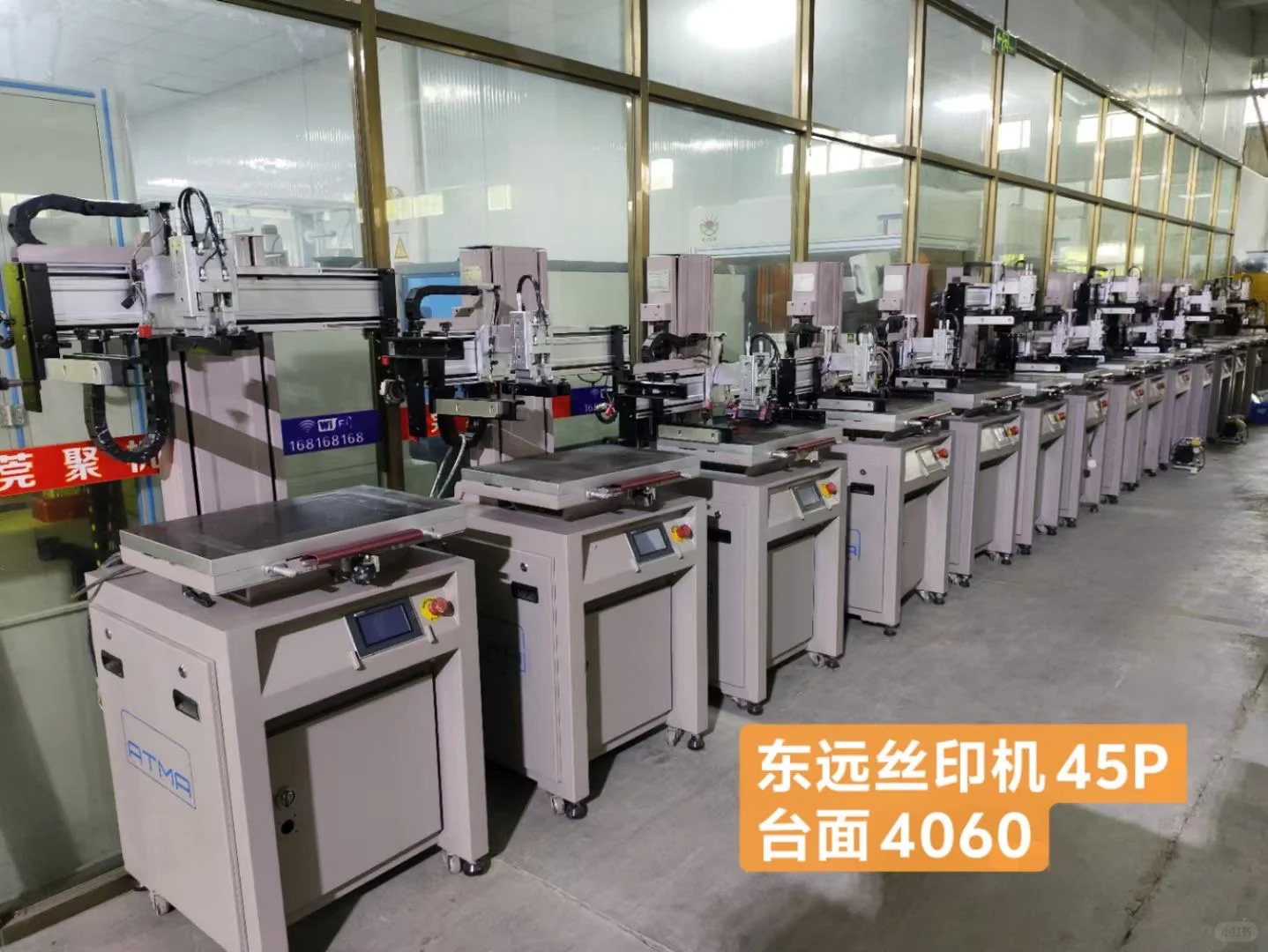 懂行,才敢说专业回收!