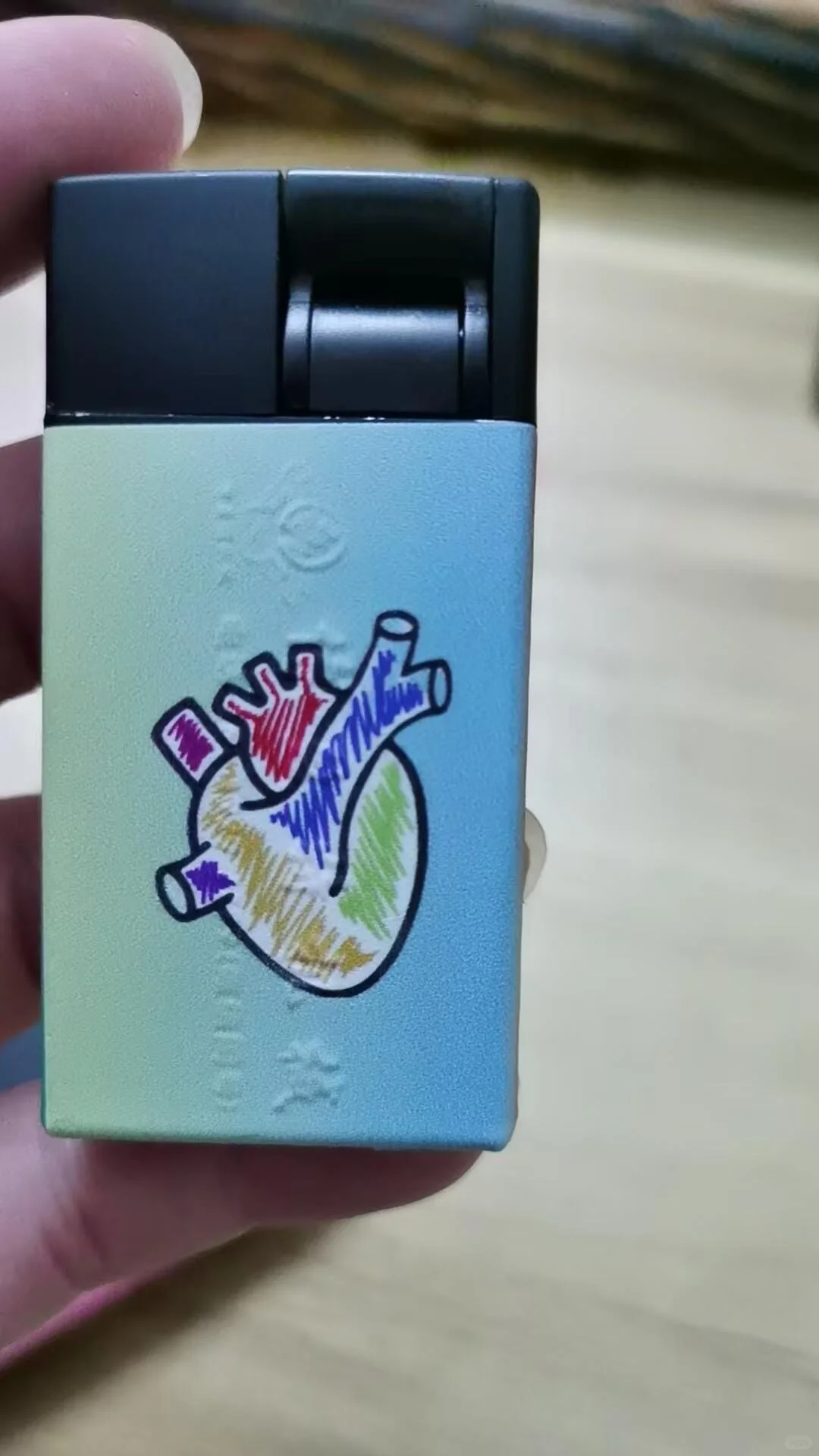 uv 打印代加工、各种材质都可以打印