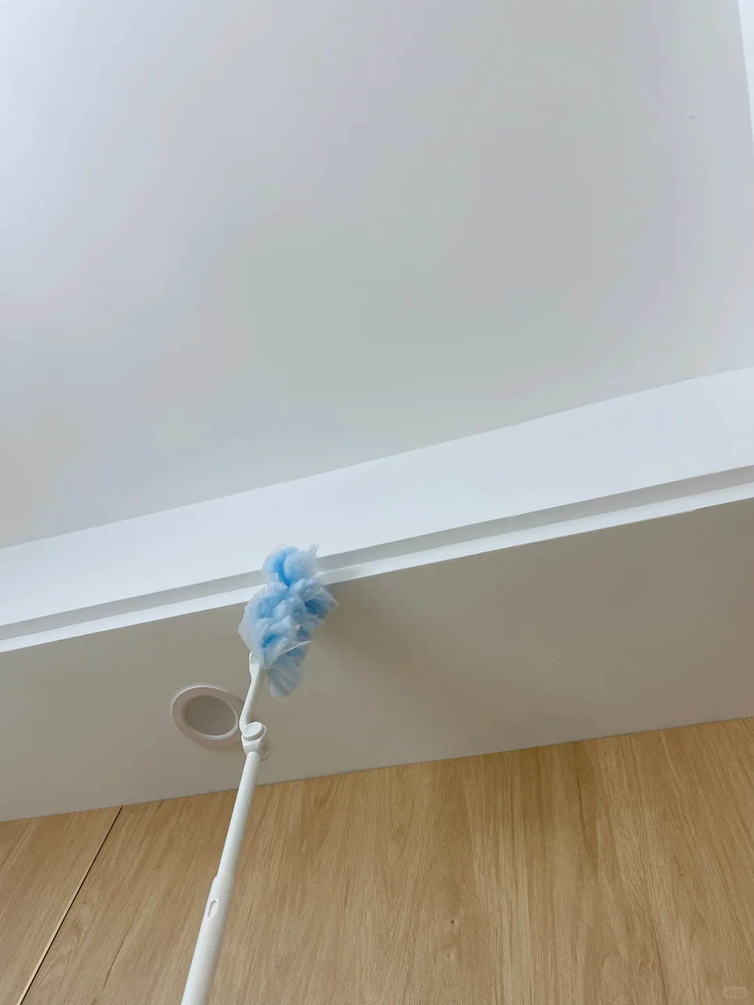 干净｜人养屋三年 屋养人一生