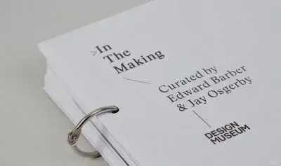 我不允许还有人不知道双线圈！360°平摊