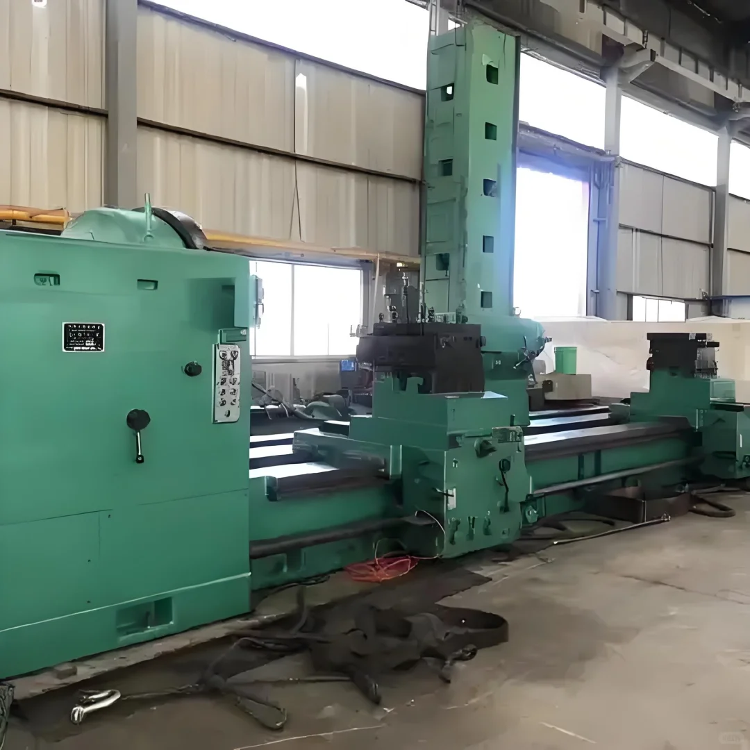 机械加工制造大佬们,看看最新求购信息