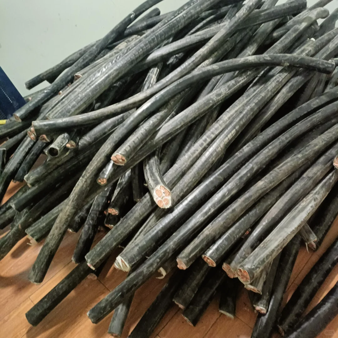 上海件达再生资源回收