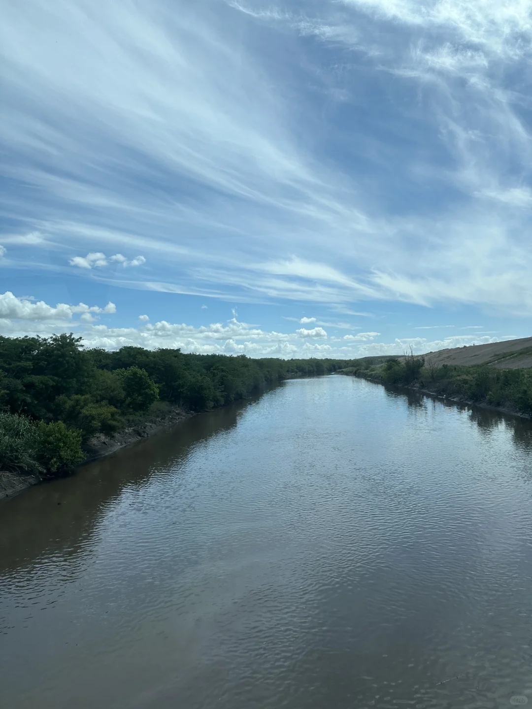 垃圾处理可以这样