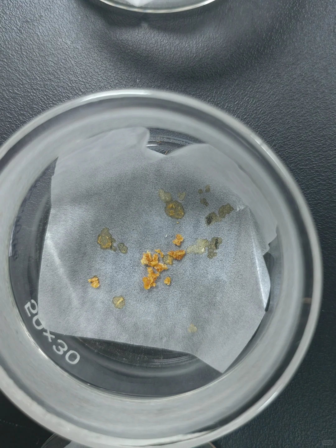 打浆只适用于固体吗？液体可以吗