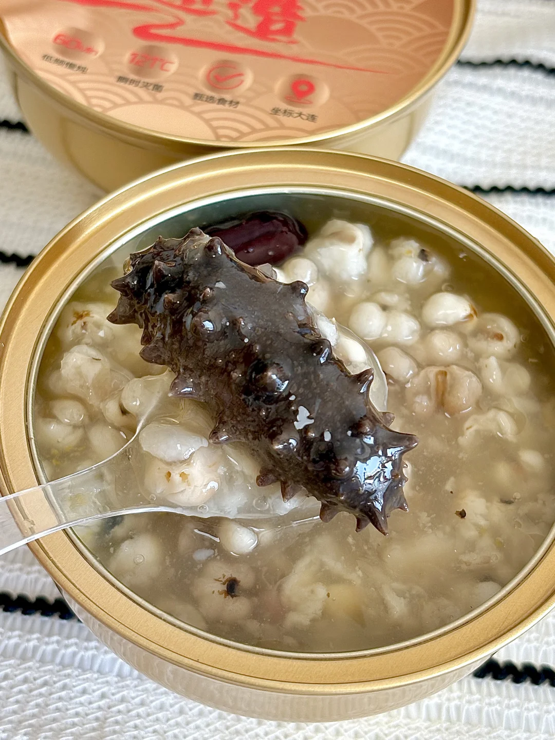 弯道超车,这么吃以白养白我超爱!