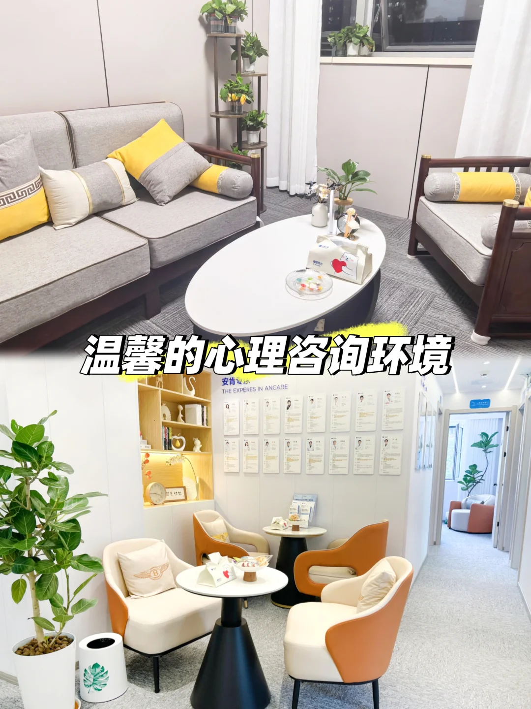 重庆青少年心理咨询|心理咨询怎么收费?