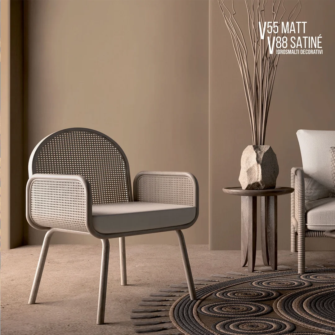 V55V88银离子抗菌涂料