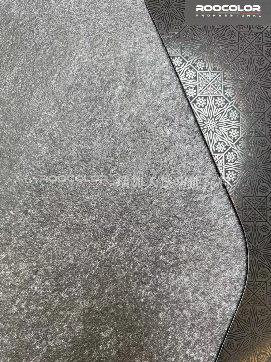 被追问800遍的涂料，竟然是意大利原装进口