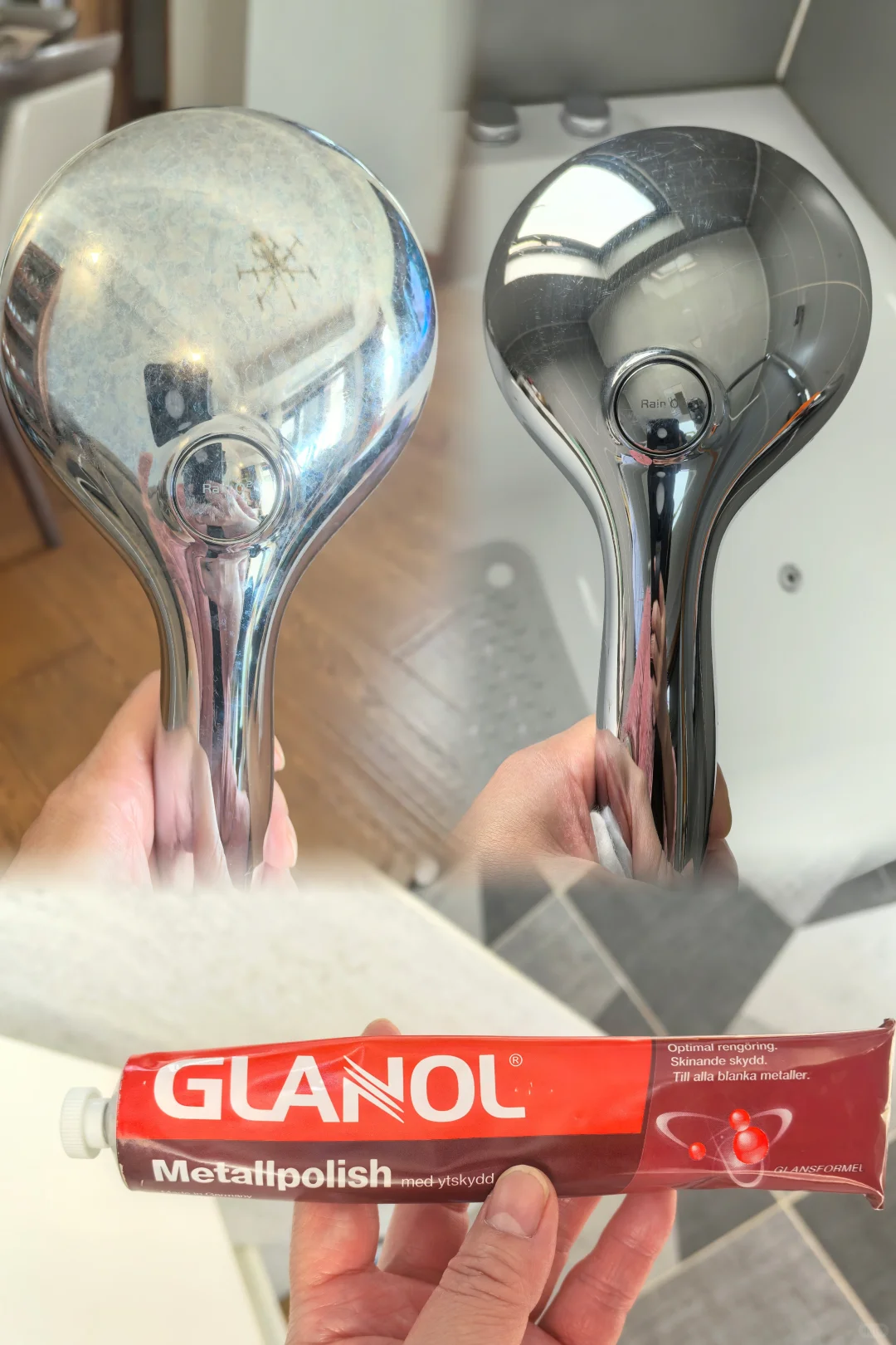 我就说有不懂就问小红书