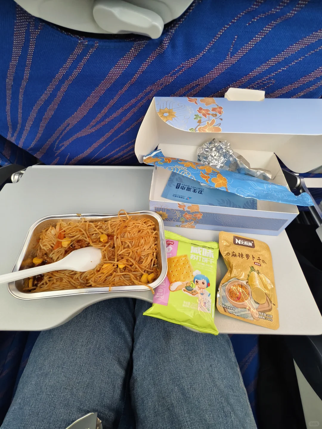 珠海长隆海洋王国省钱版游玩攻略2