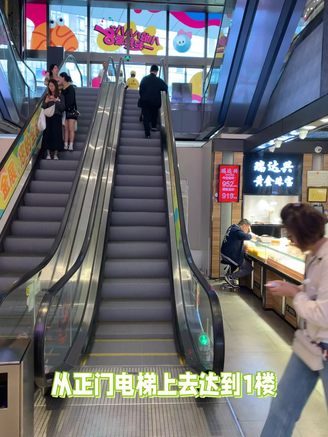 看完小白也变成特种兵速通水贝的攻略➡️