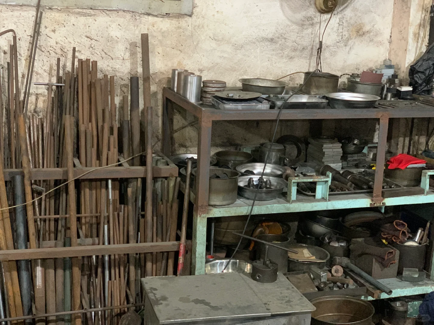 花两个月时间整理出来的成果