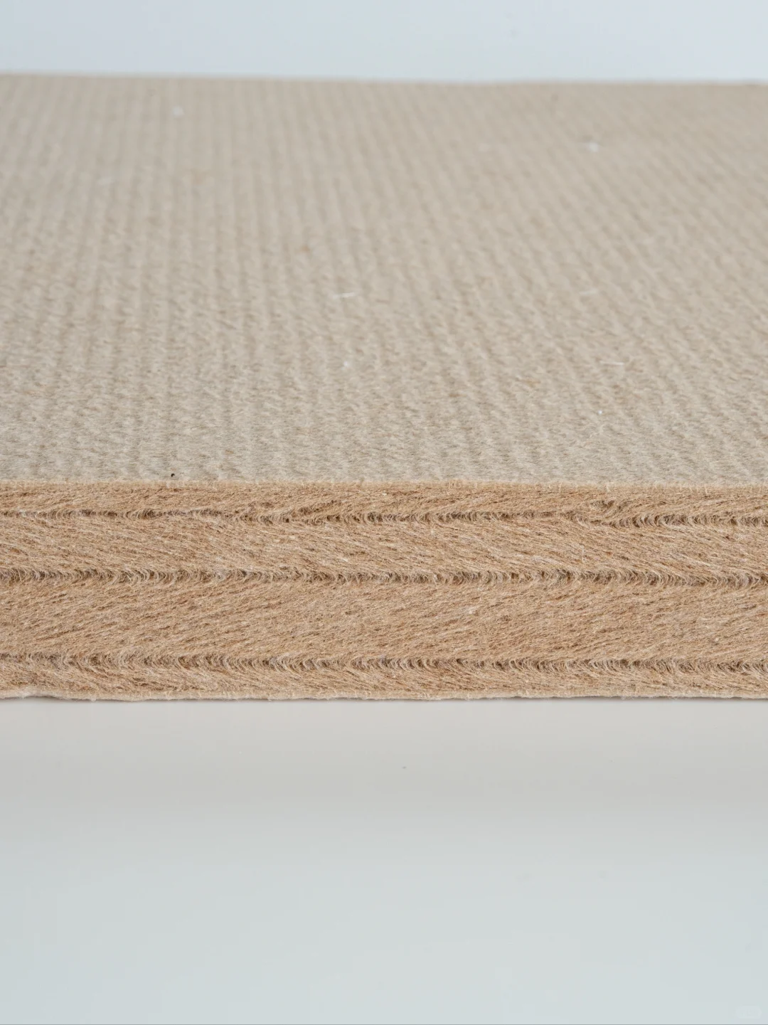 椰棕VS黄麻?到底怎么选？