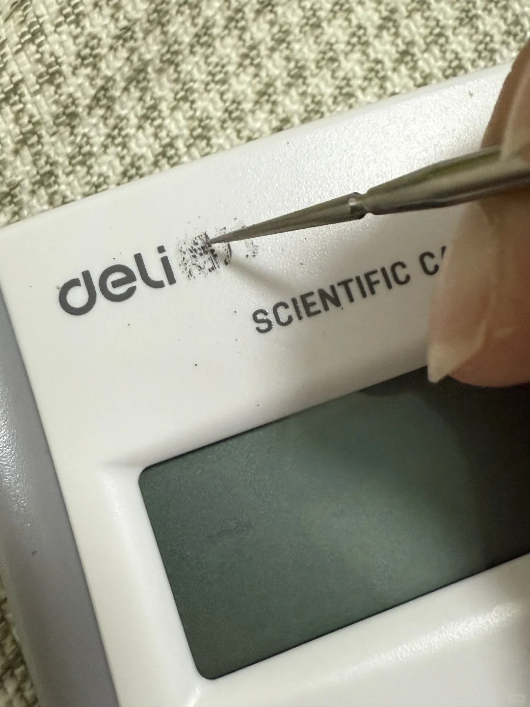 考试不能带有中文的计算机？我刮我刮我刮