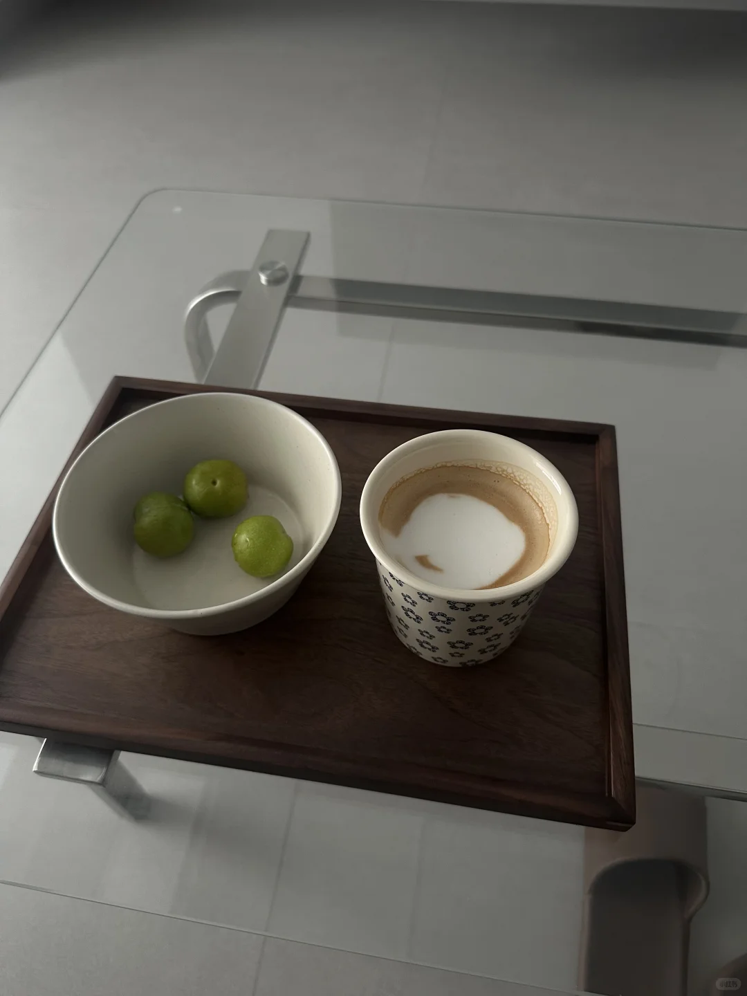 一个人住不用买什么