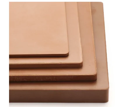 适用于半导体行业的高性能工程塑料