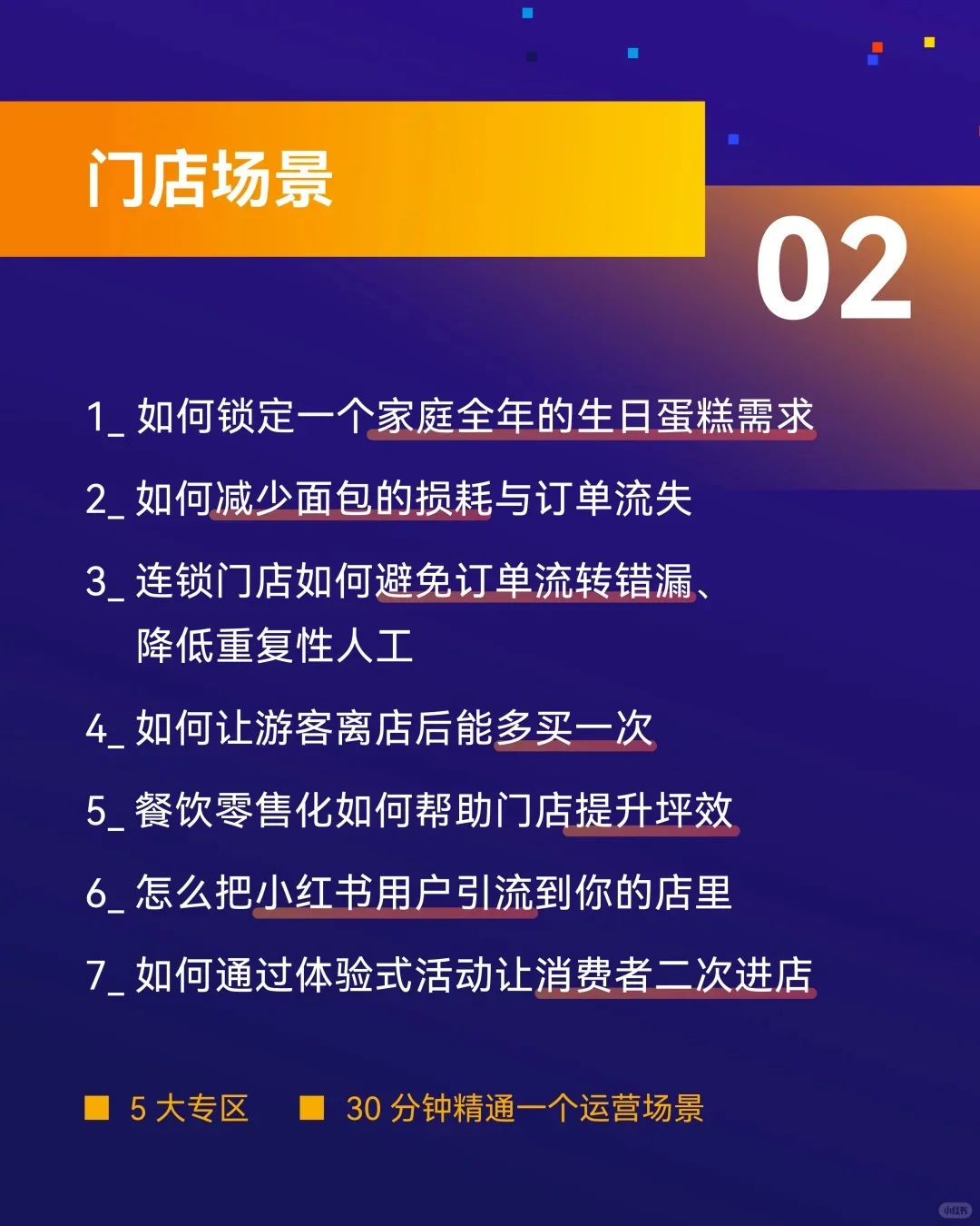 有赞12周年大会~~等你来