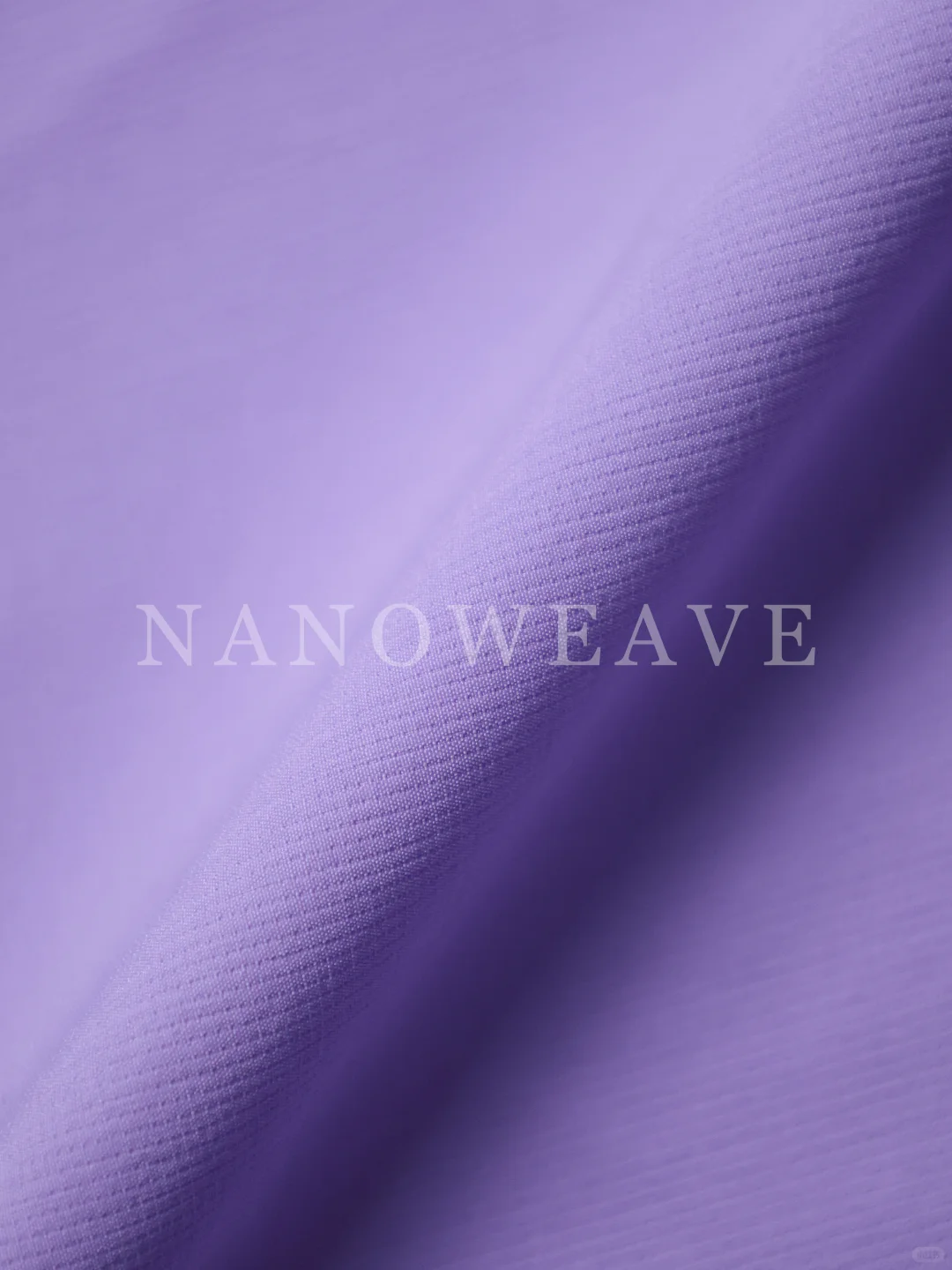 潮流户外面料分享 | 服装设计师都看过来!