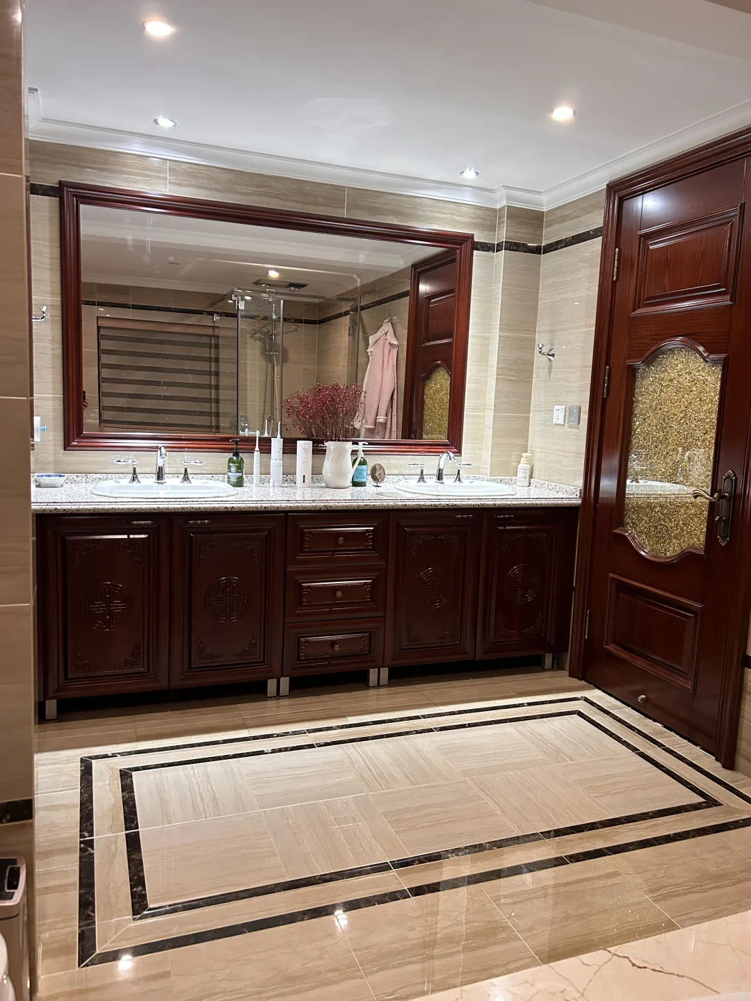 救命！被问爆的卧室真相！秘密大公开